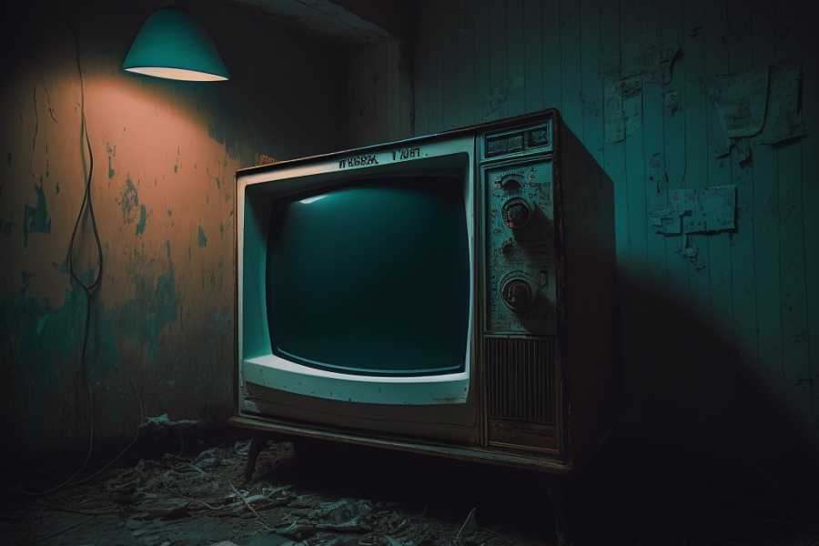 Квест в реальности Пила от компании The Exit Квест в реальности Пила от компании The Exit