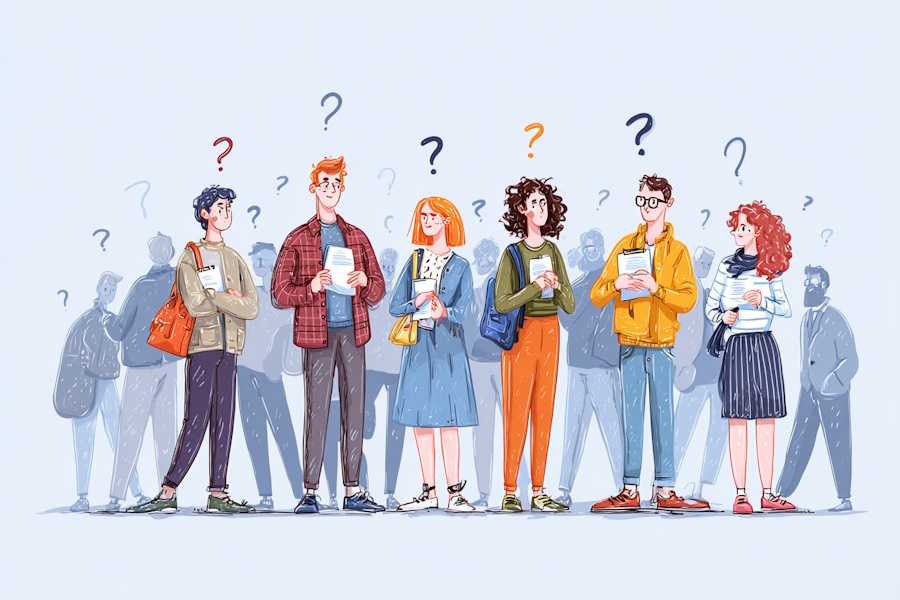 Квест в реальности Brain Surf от компании Brain Surf Квест в реальности Brain Surf от компании Brain Surf